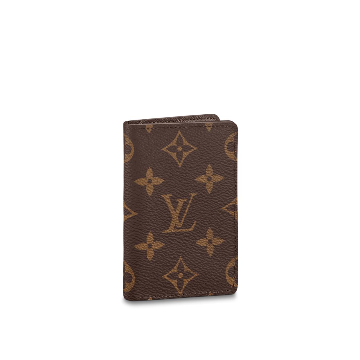 Wallets – WearPartners