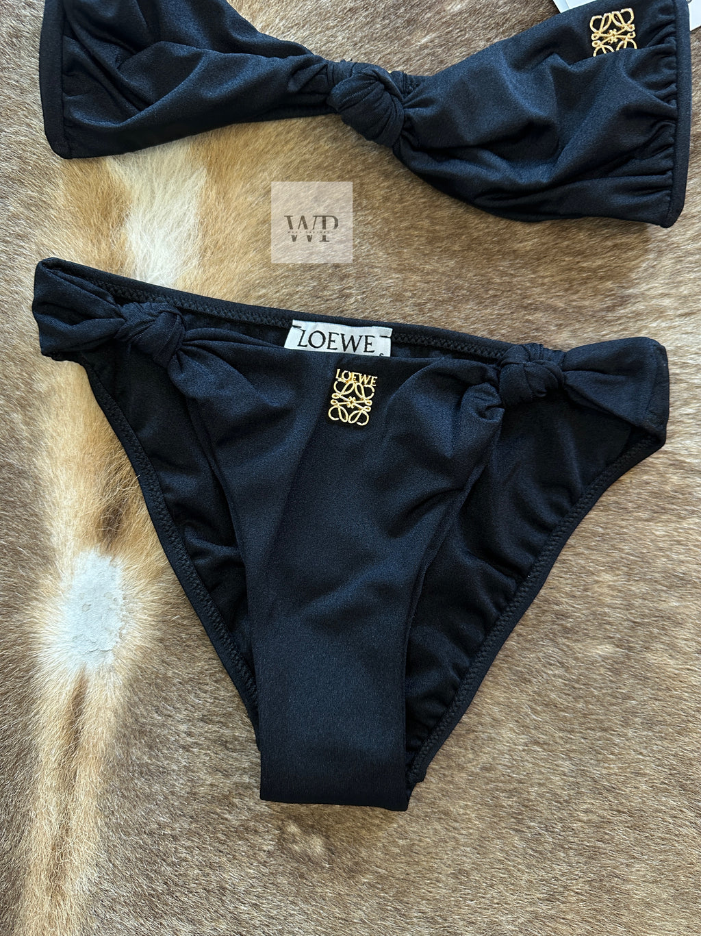 Swimsuit