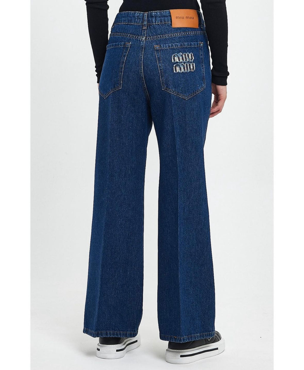MM Jeans