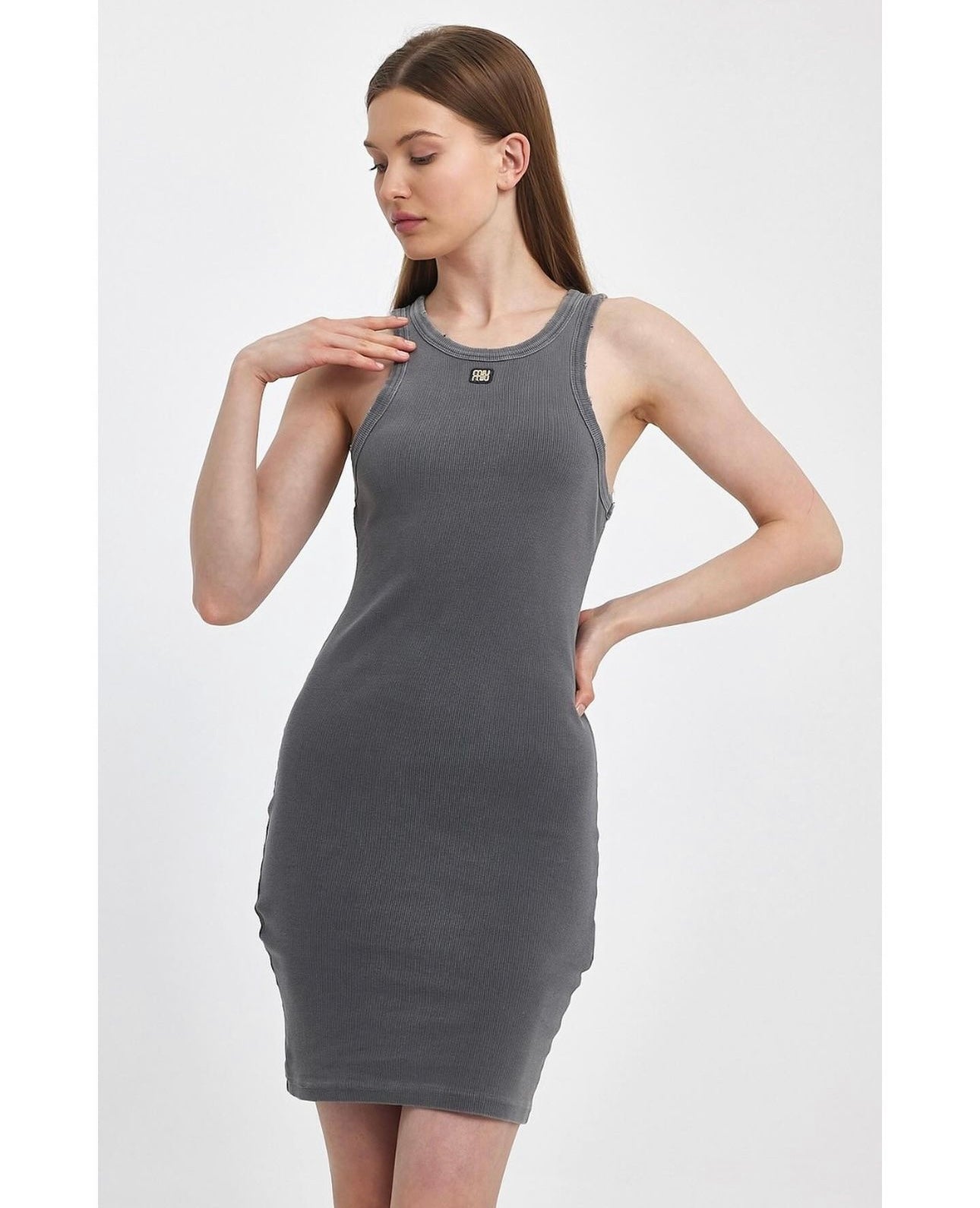MM Dress