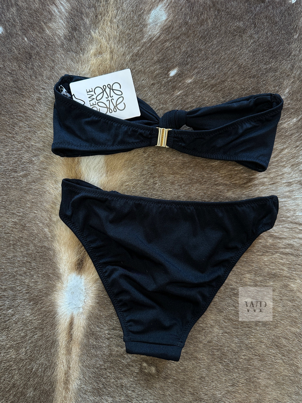 Swimsuit