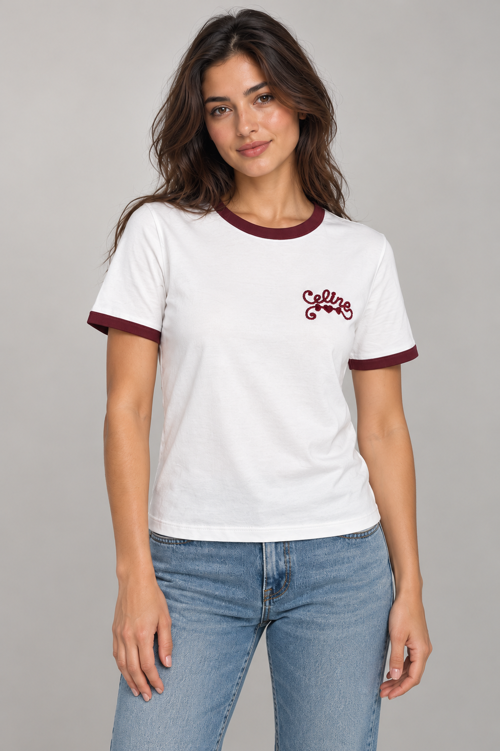 CELINE SHIRT
