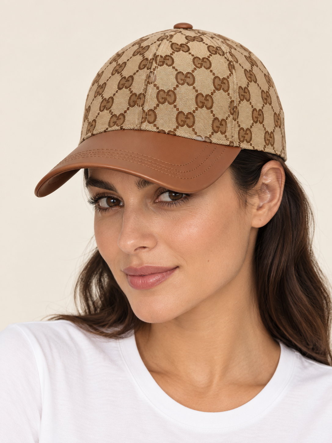 GUCCI HAT