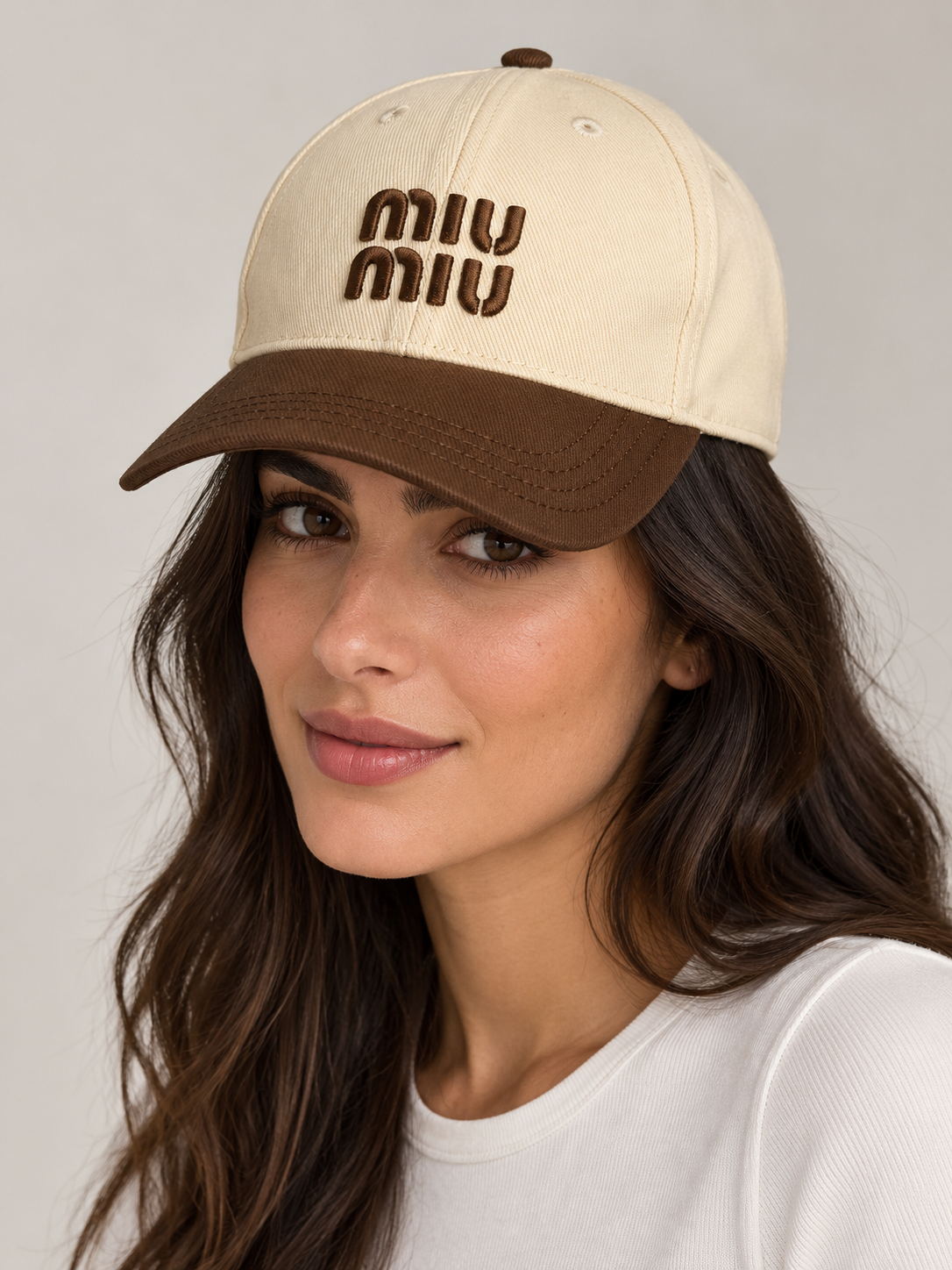 MIU MIU HAT