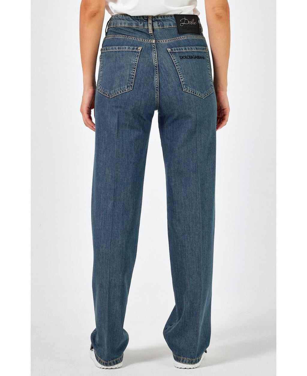 D jeans