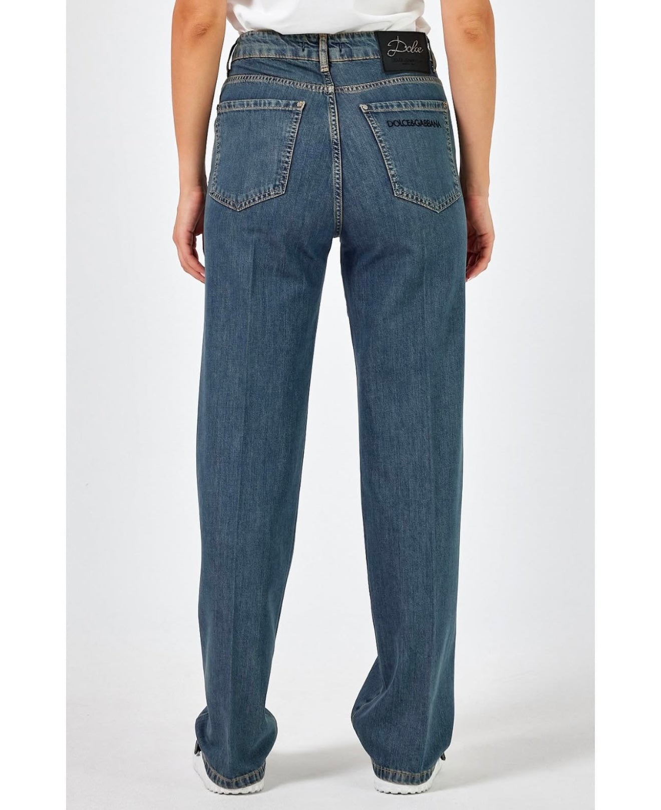 D jeans