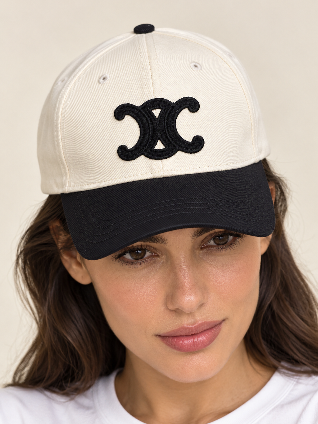 CELINE HAT