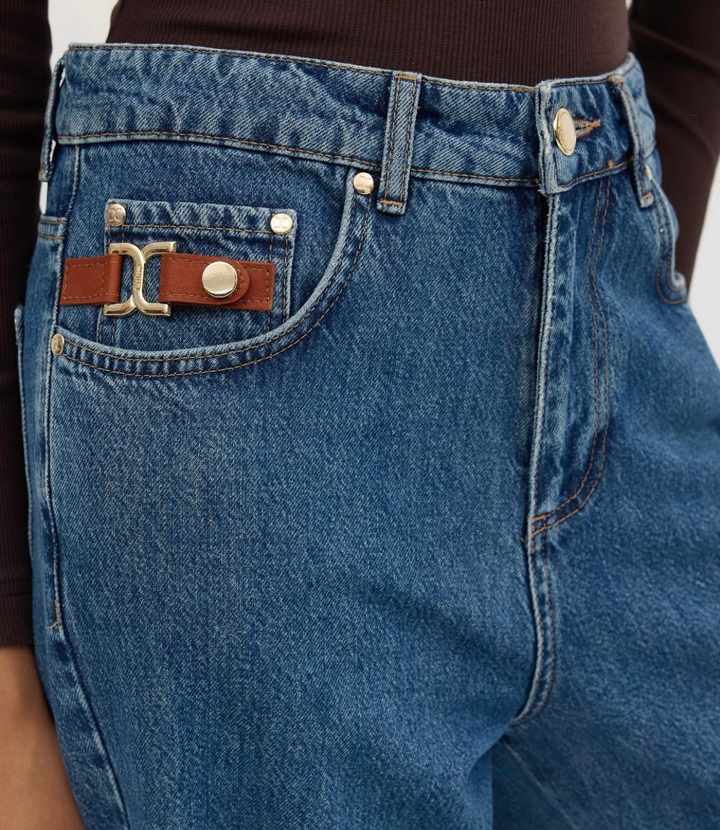 C jeans