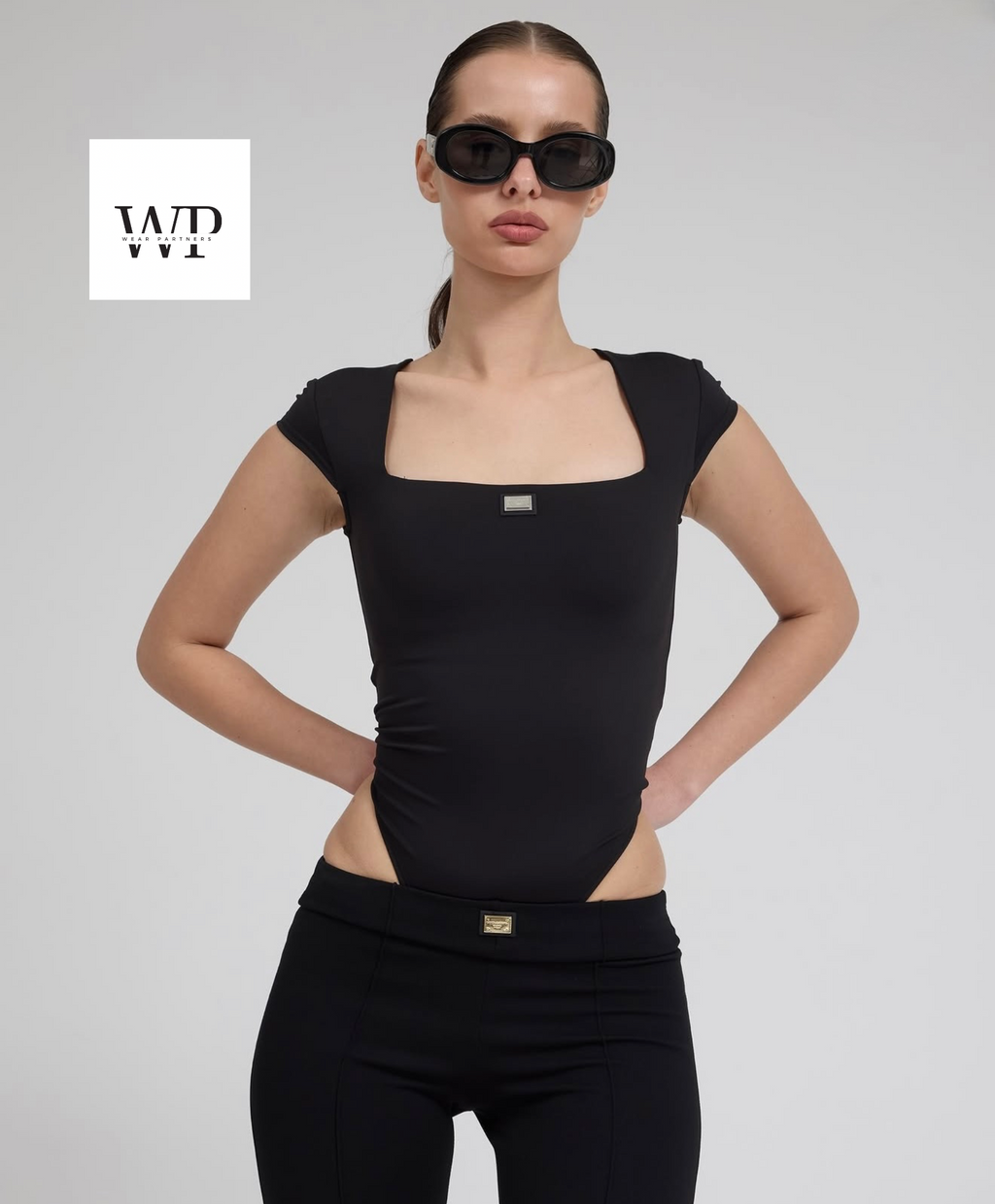 D black body
