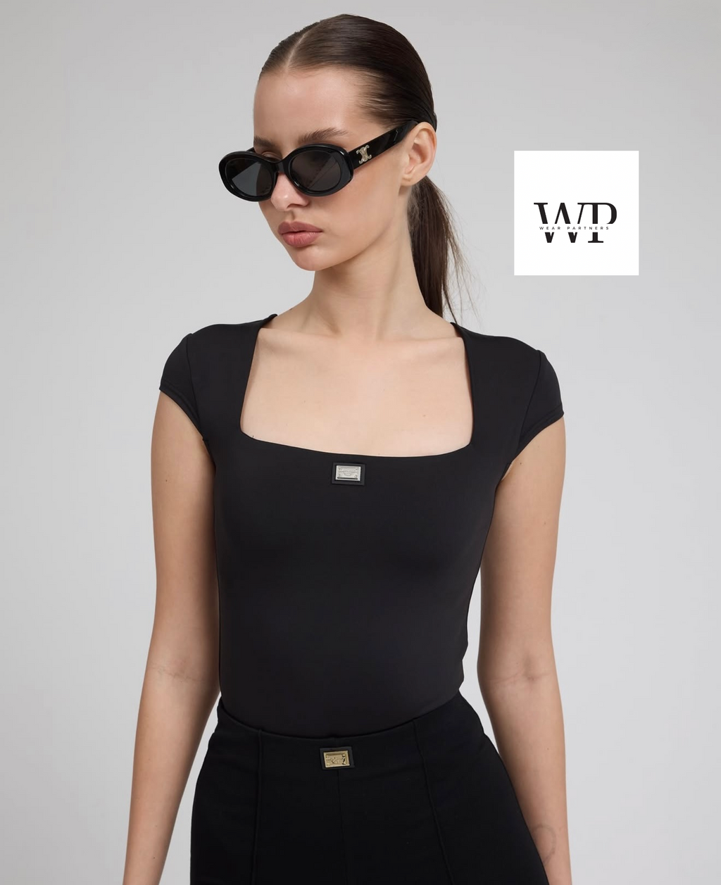 D black body