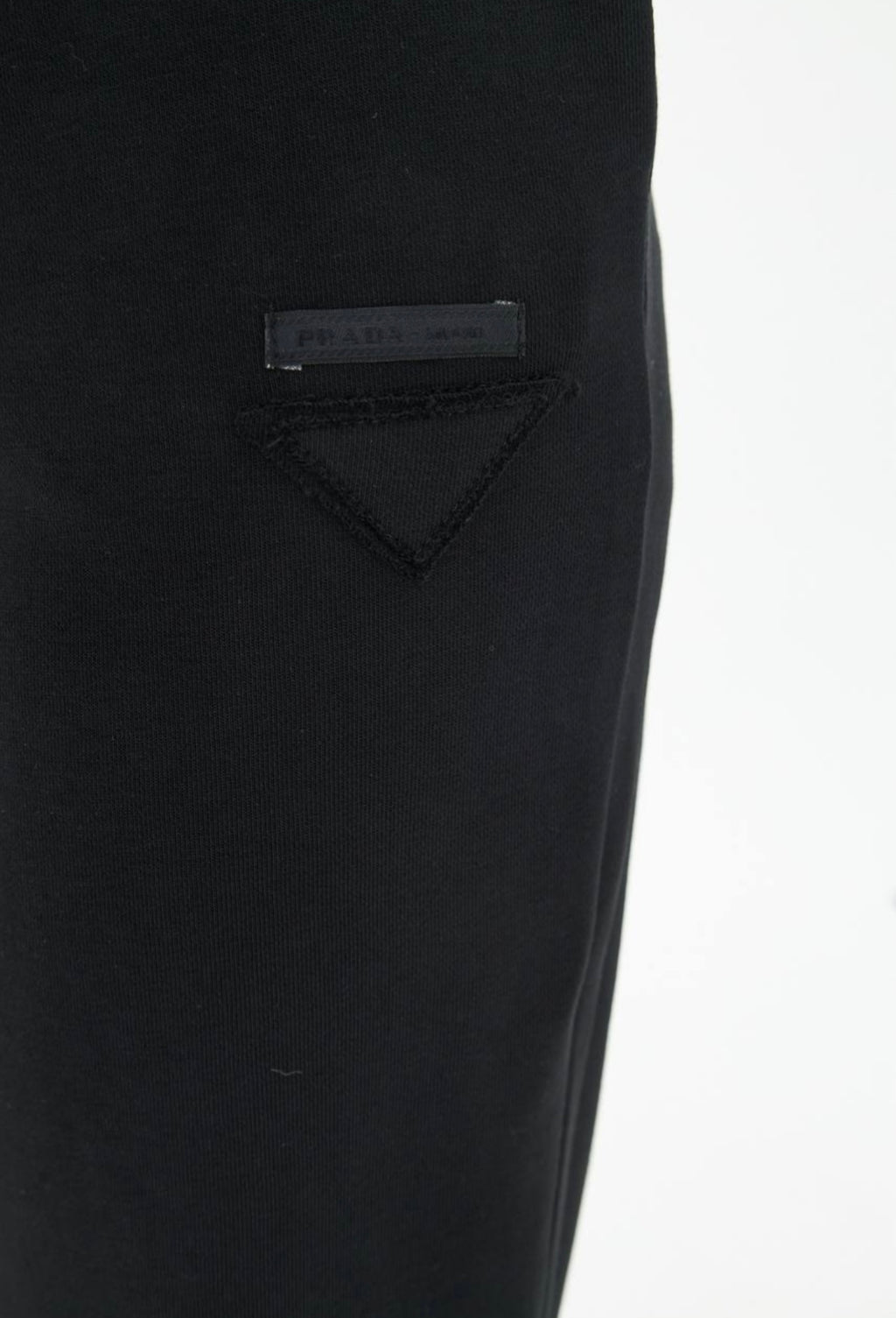 P black set