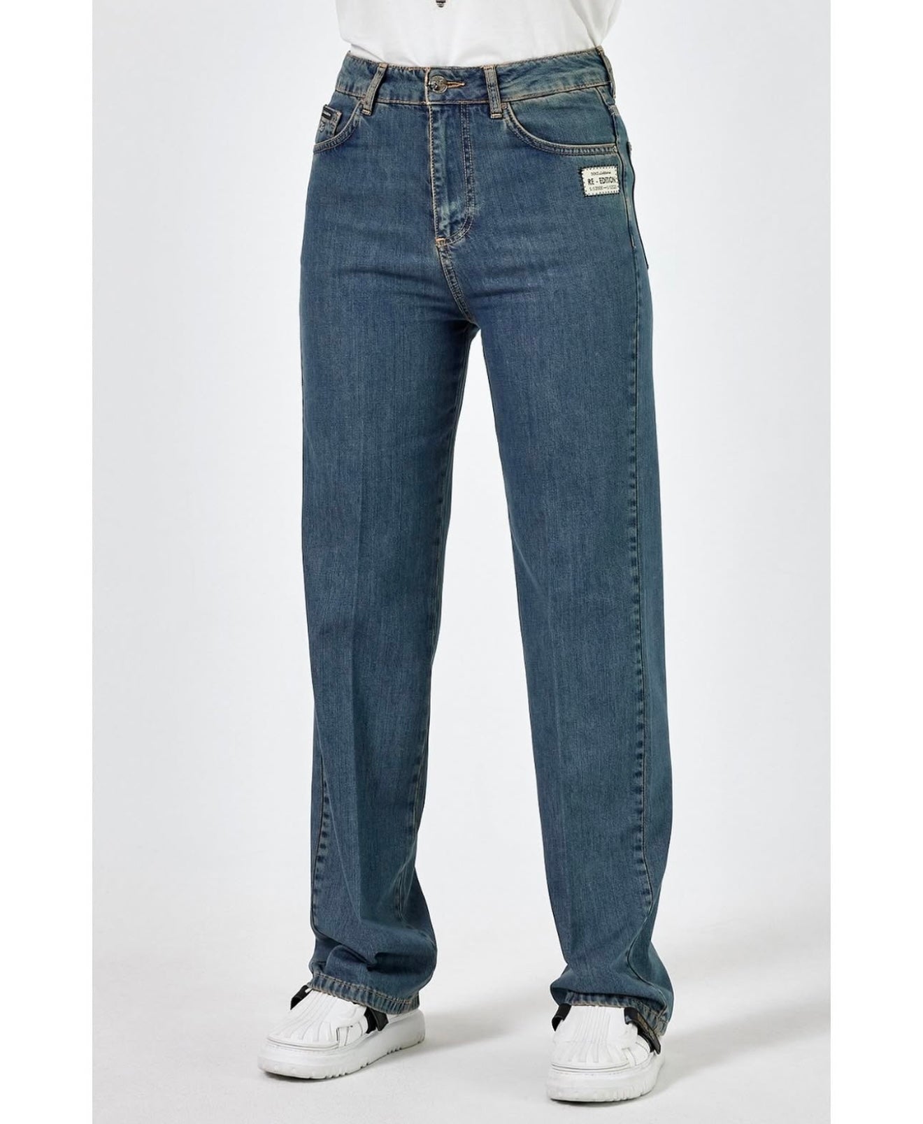 D jeans