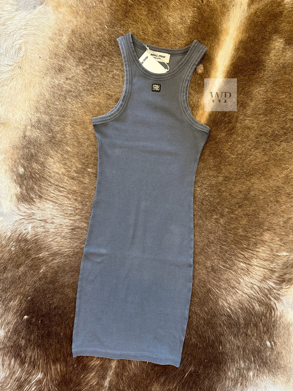 MM Dress