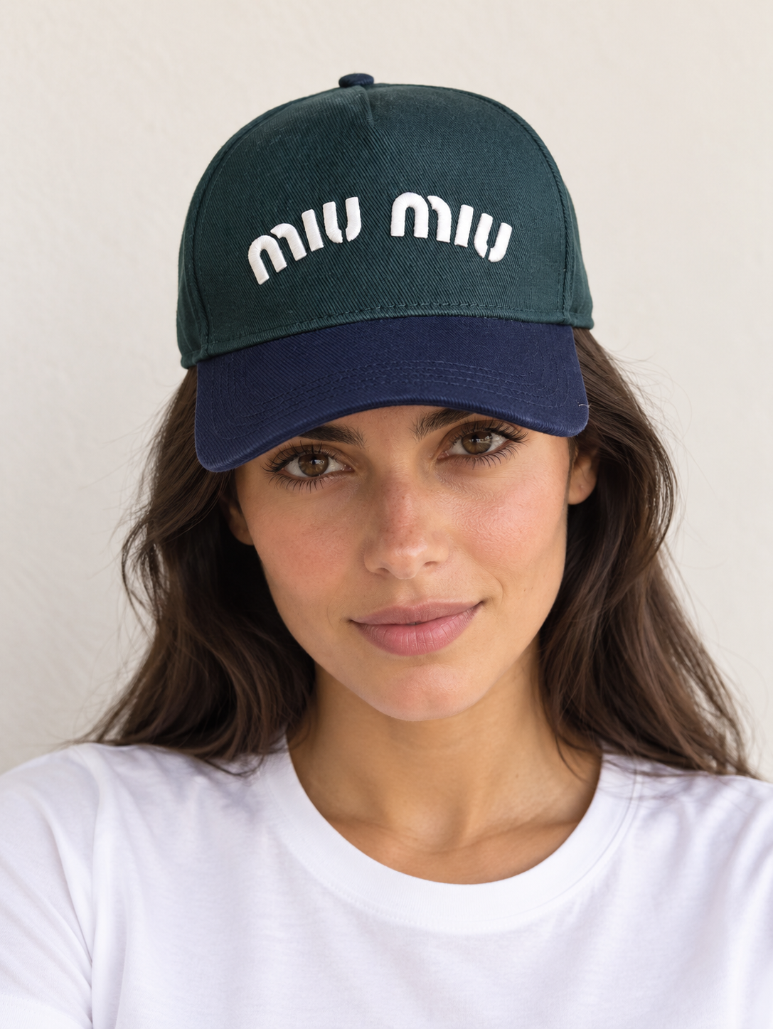 MM HAT