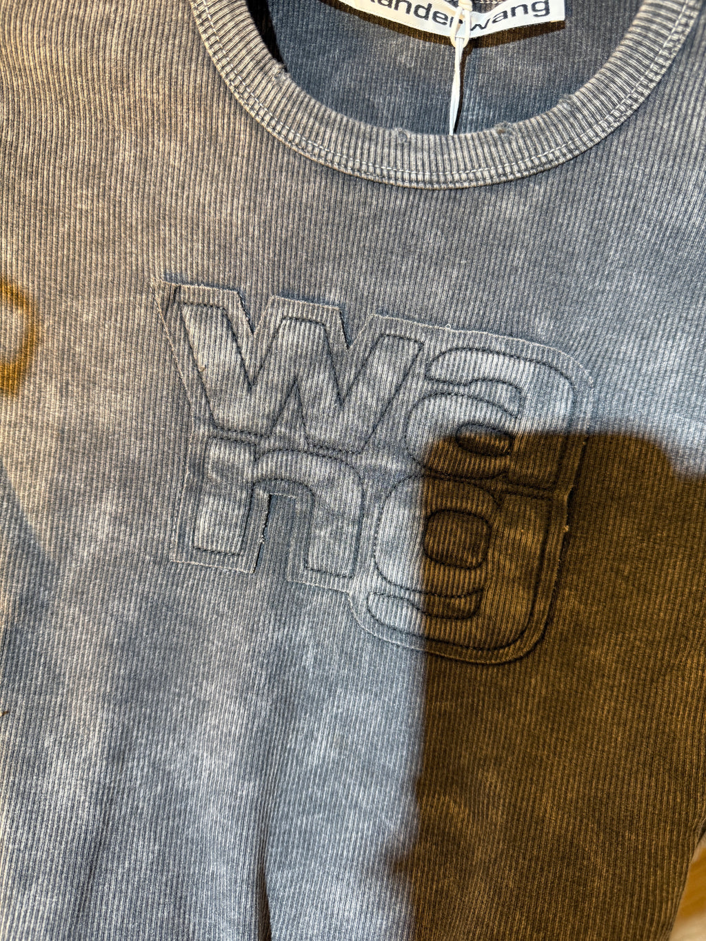AW long sleeve