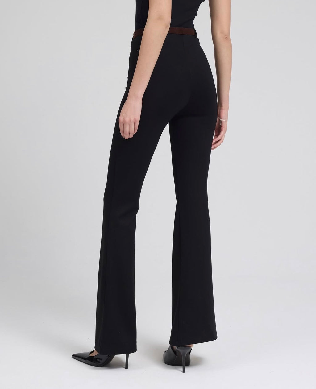 S black pants