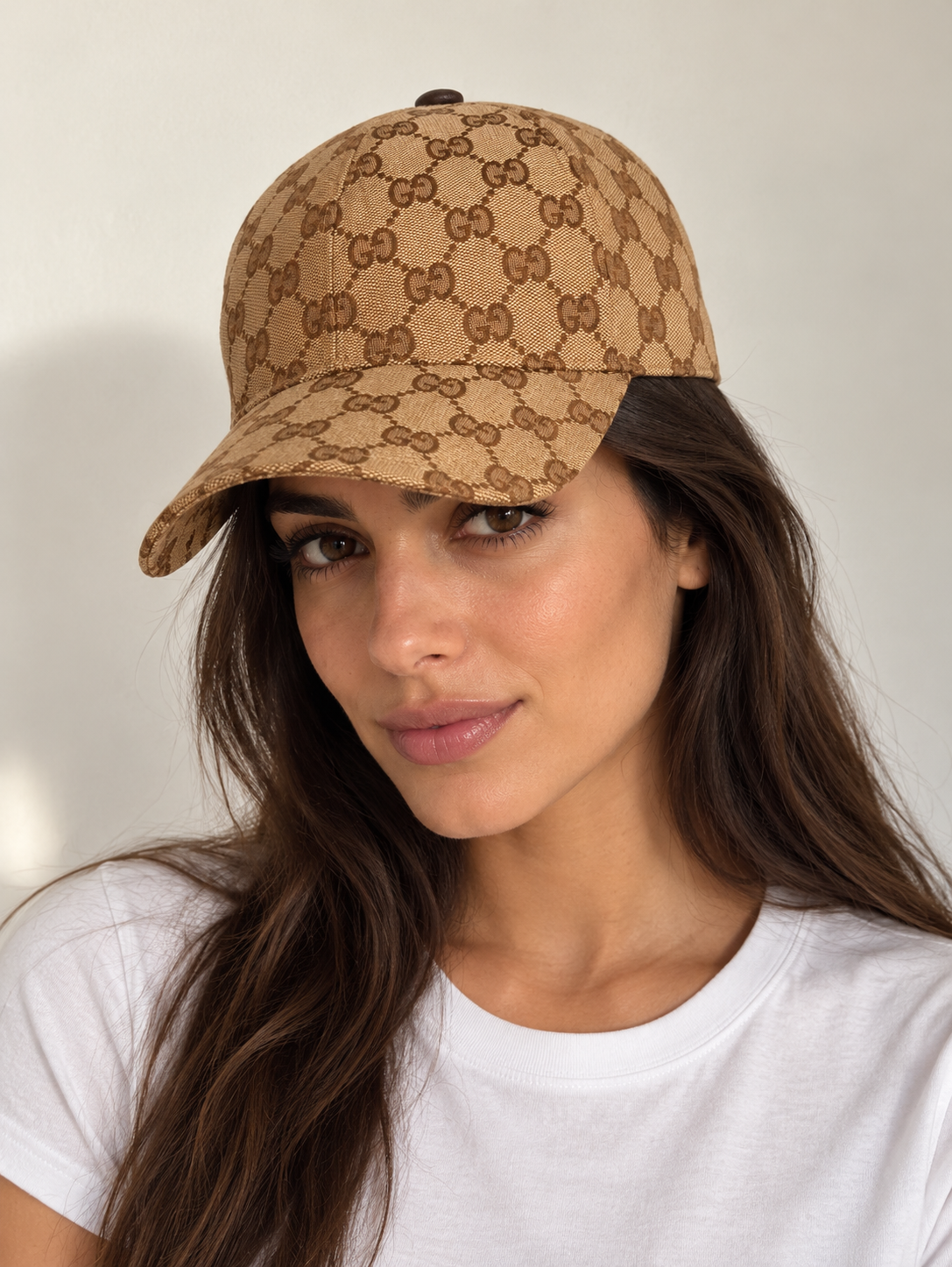 GG HAT