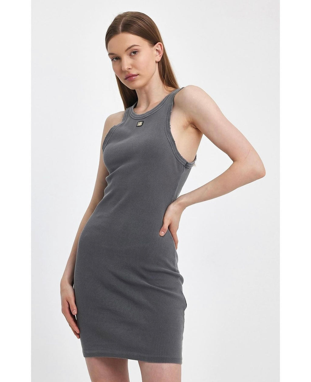 MM Dress