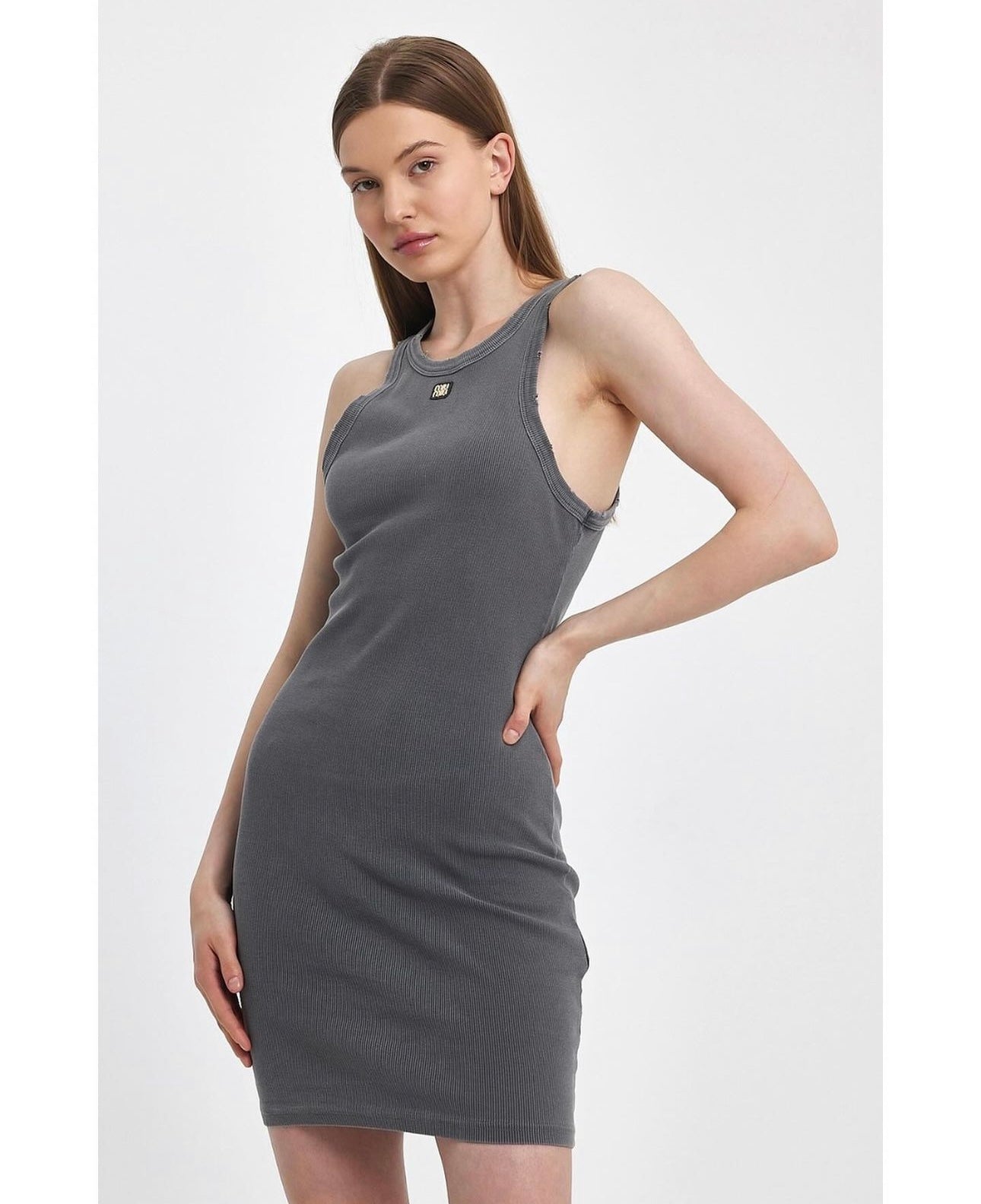 MM Dress