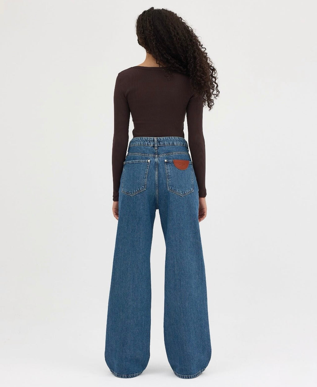 C jeans