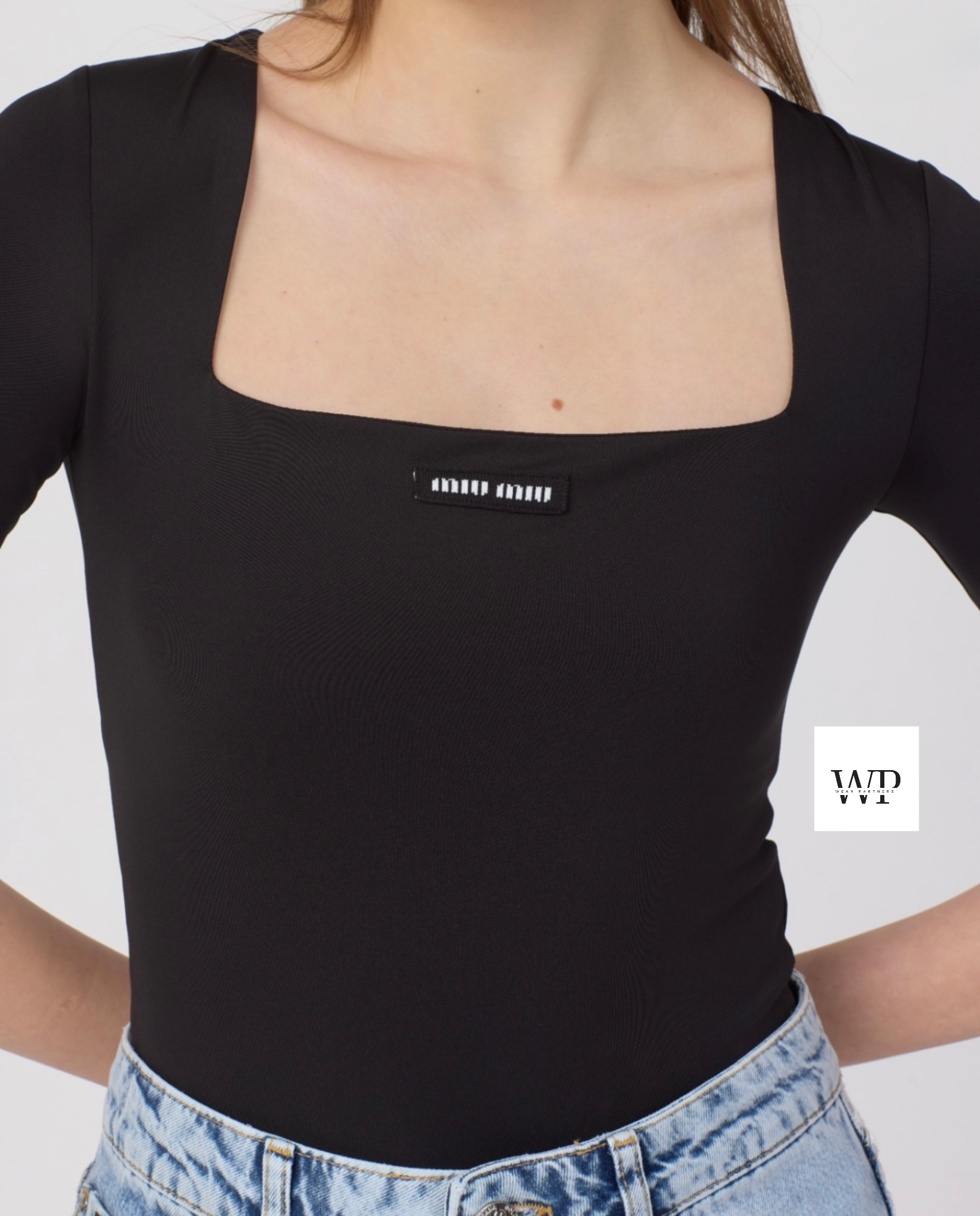 MM black body