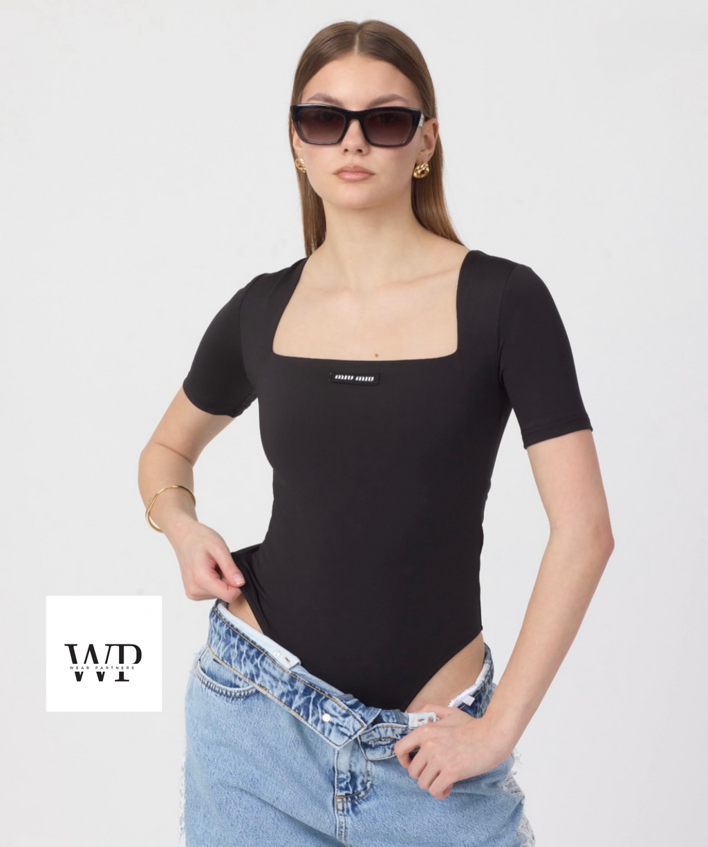 MM black body