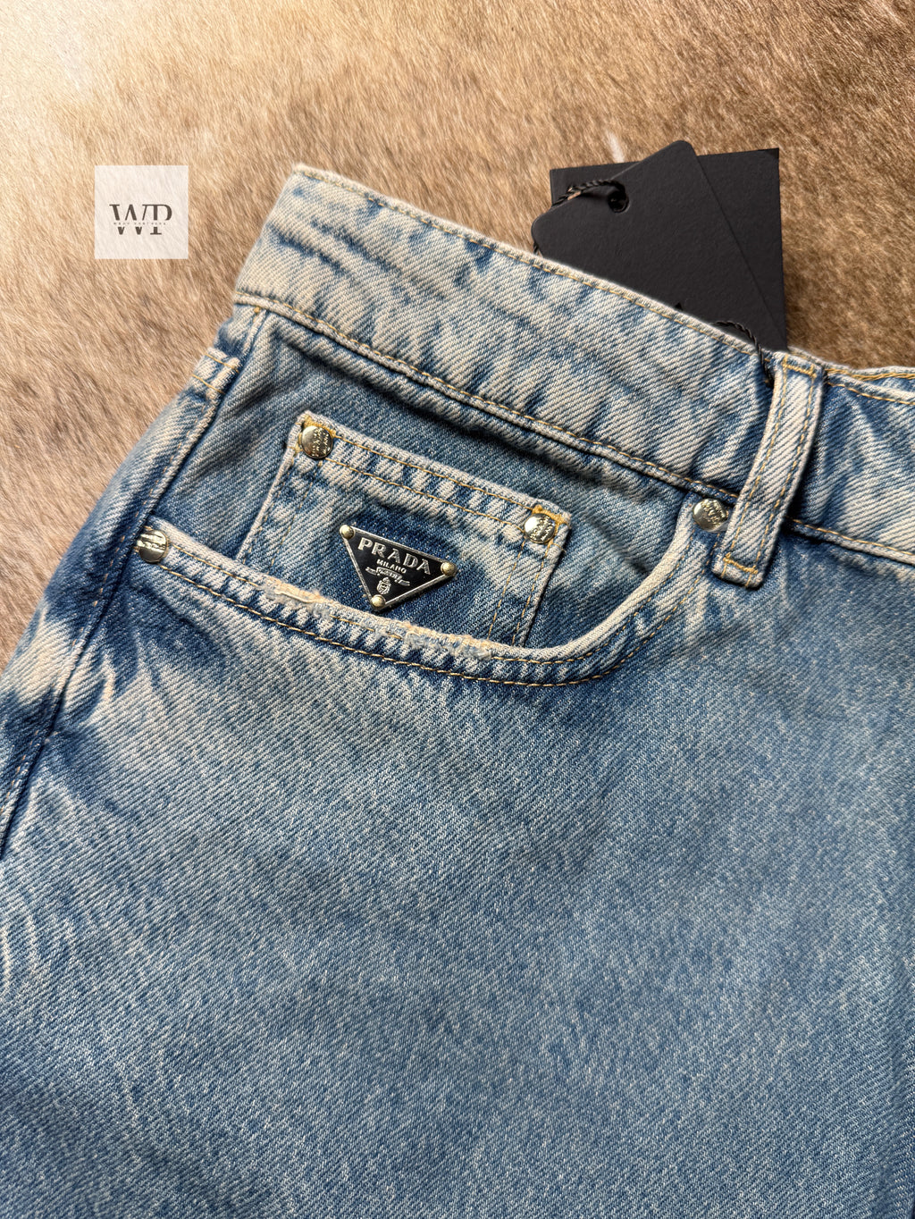 Jorts