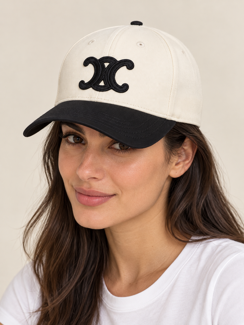 CELINE HAT