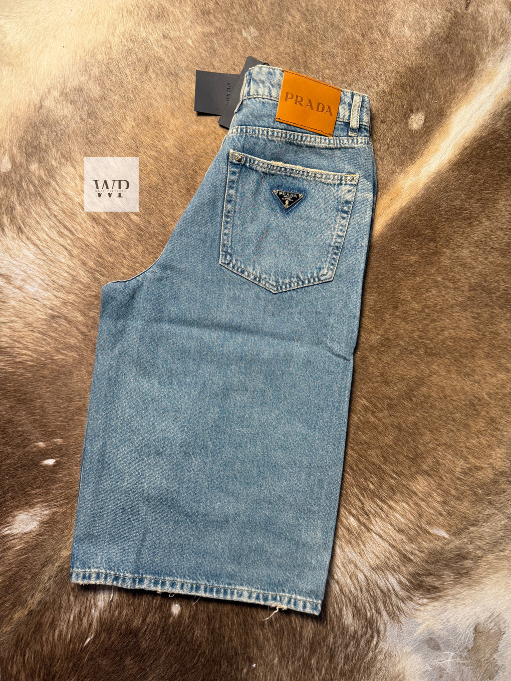 Jorts