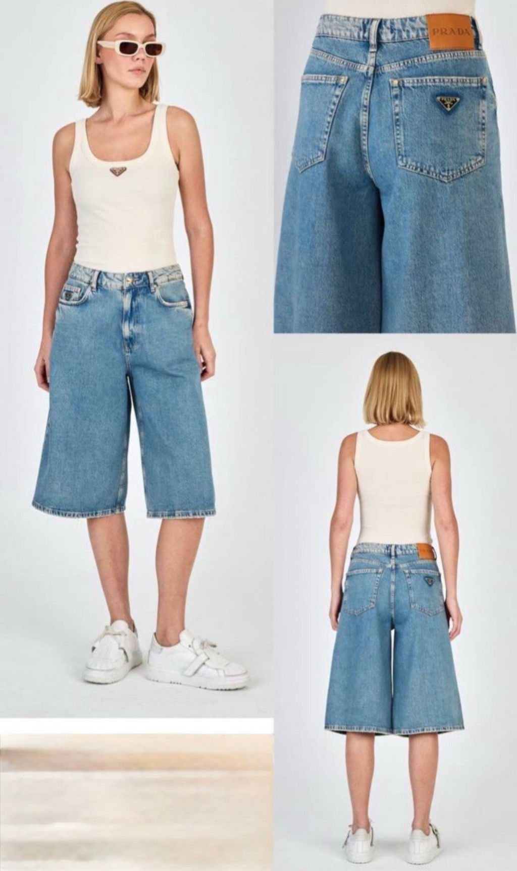 Jorts