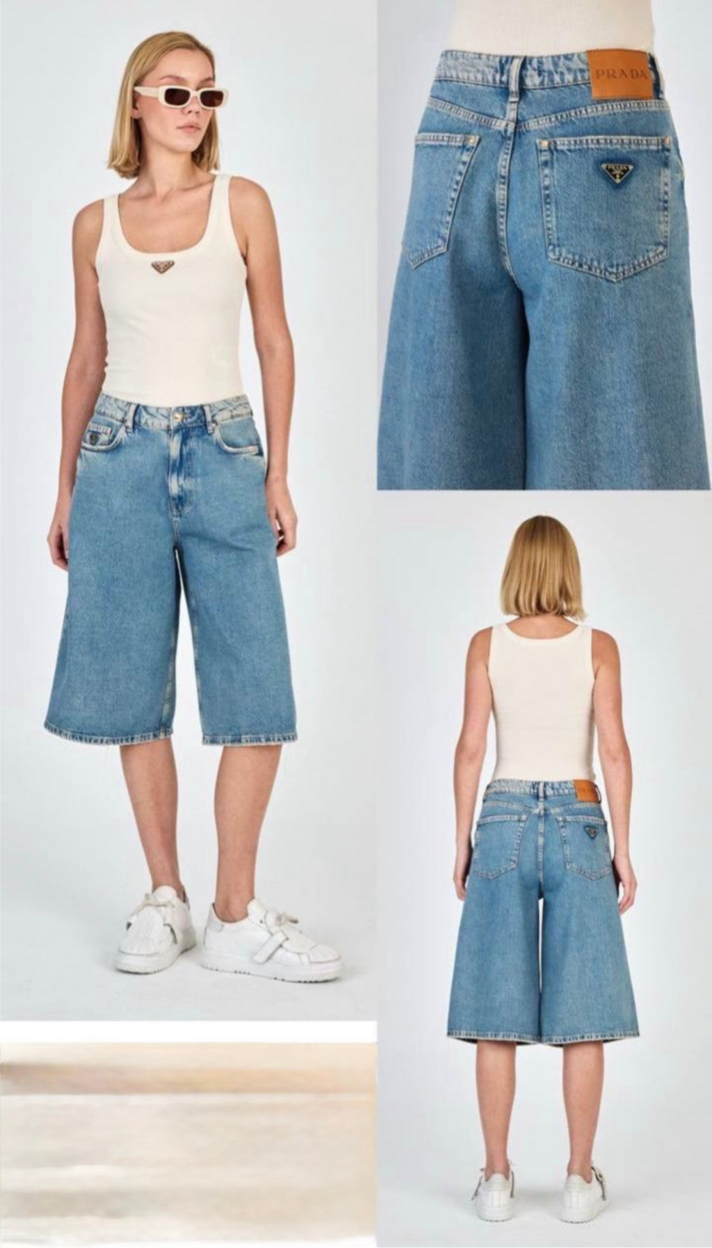 Jorts