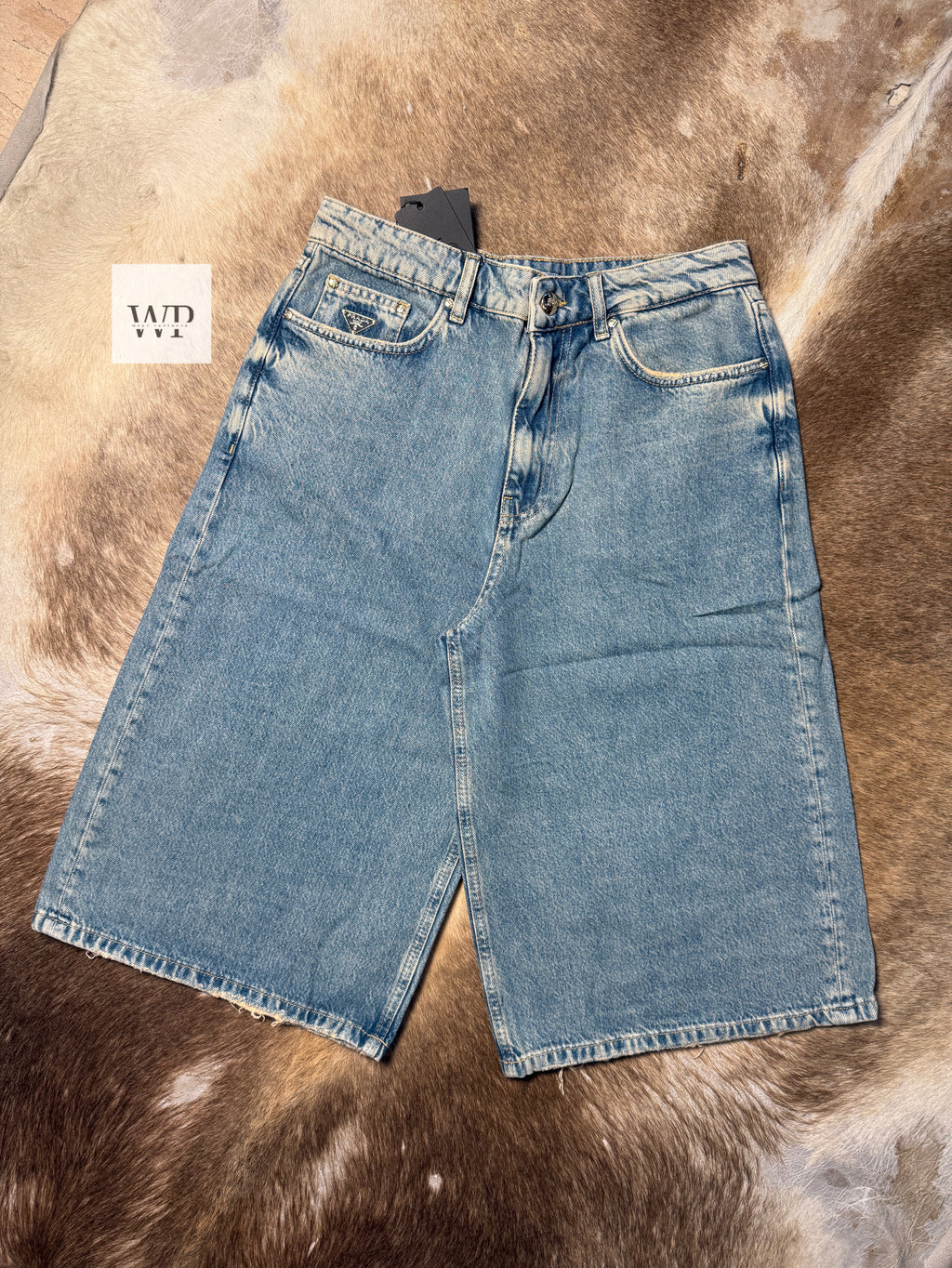 Jorts