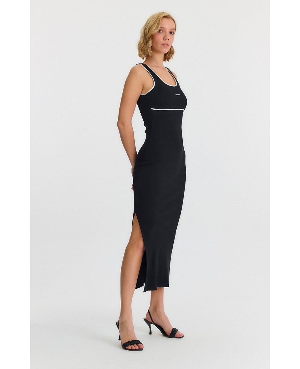 MM Dress