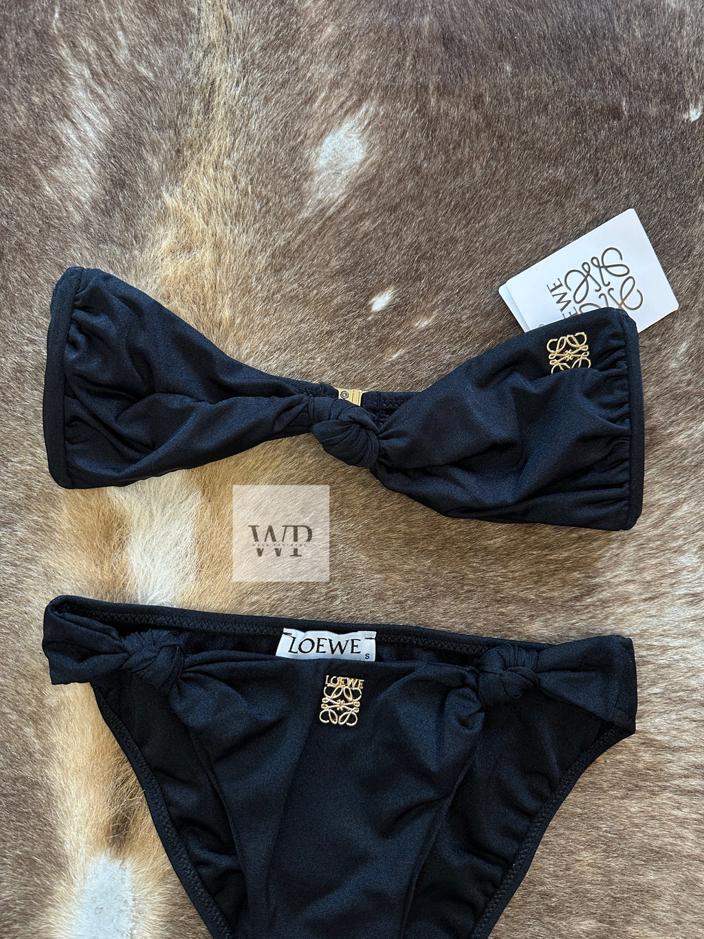 Swimsuit