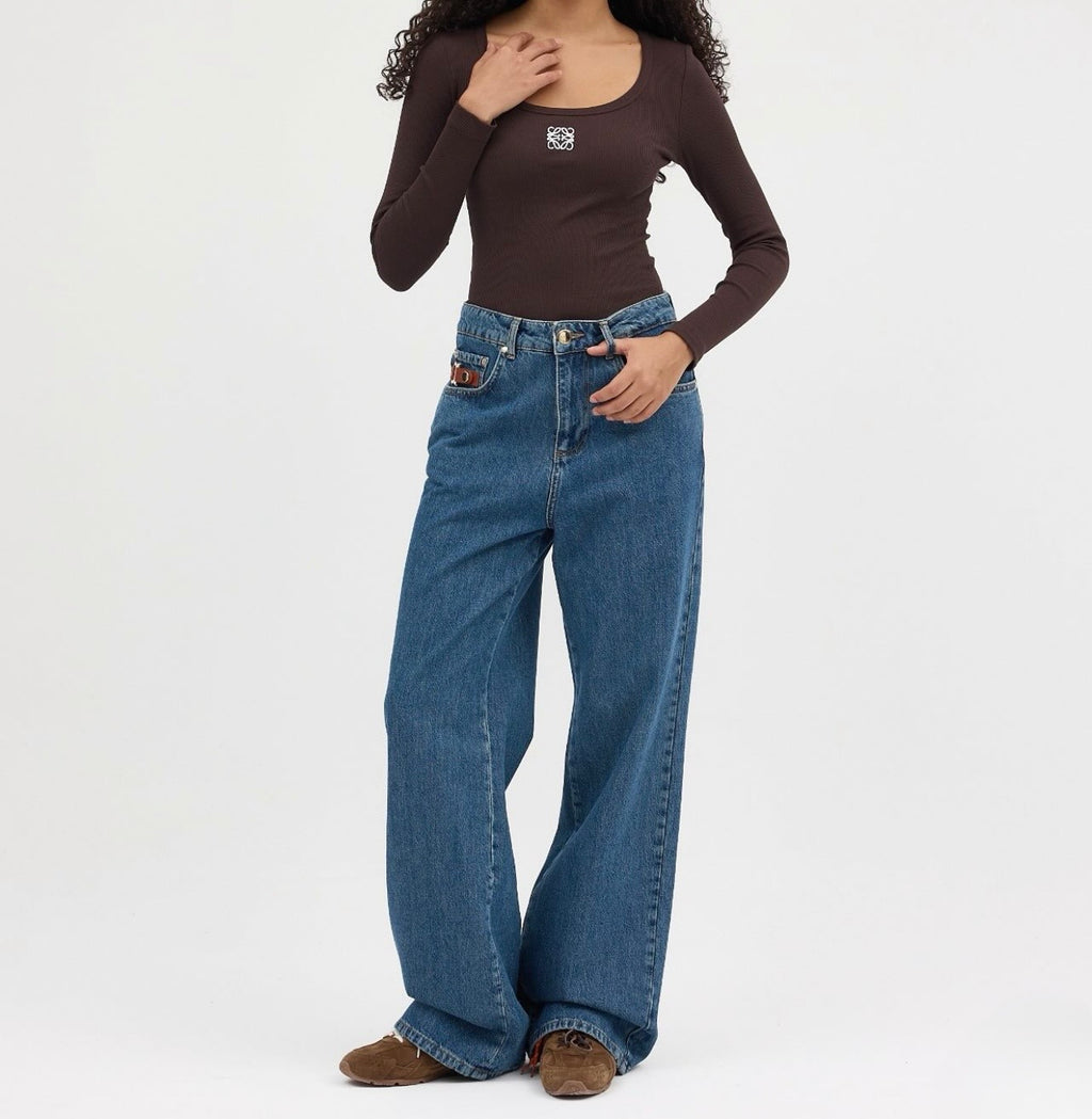 C jeans
