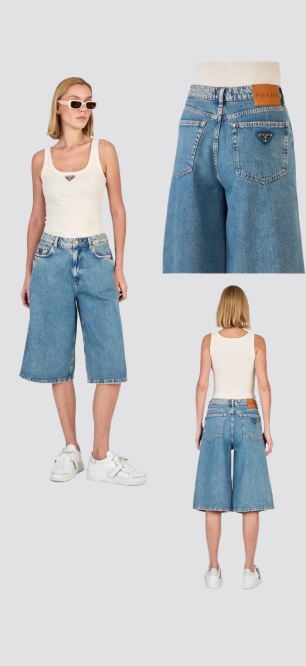 Jorts