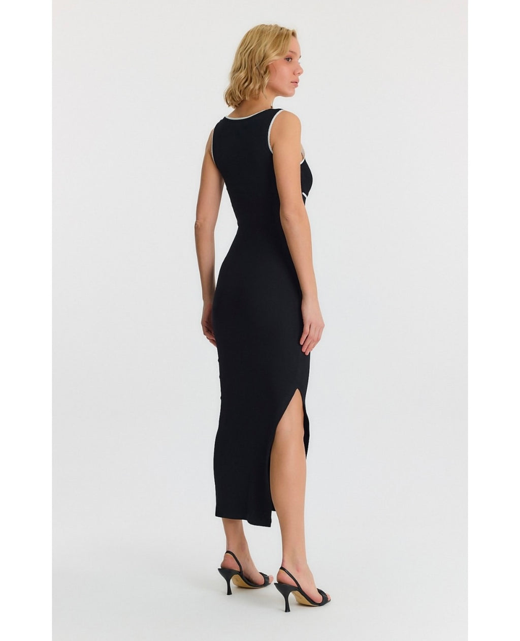 MM Dress