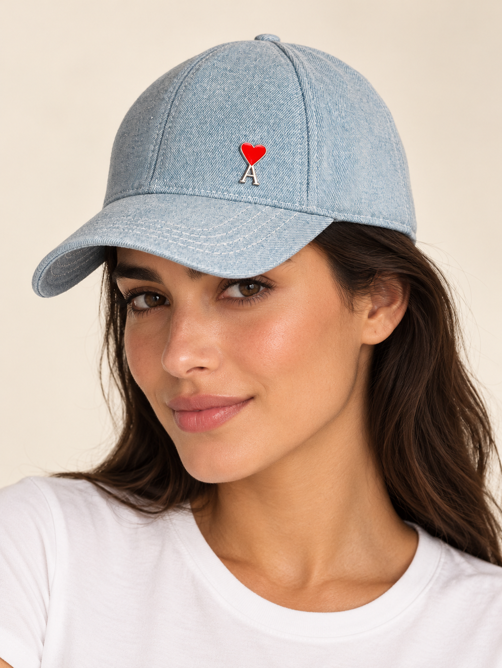 AMI HAT