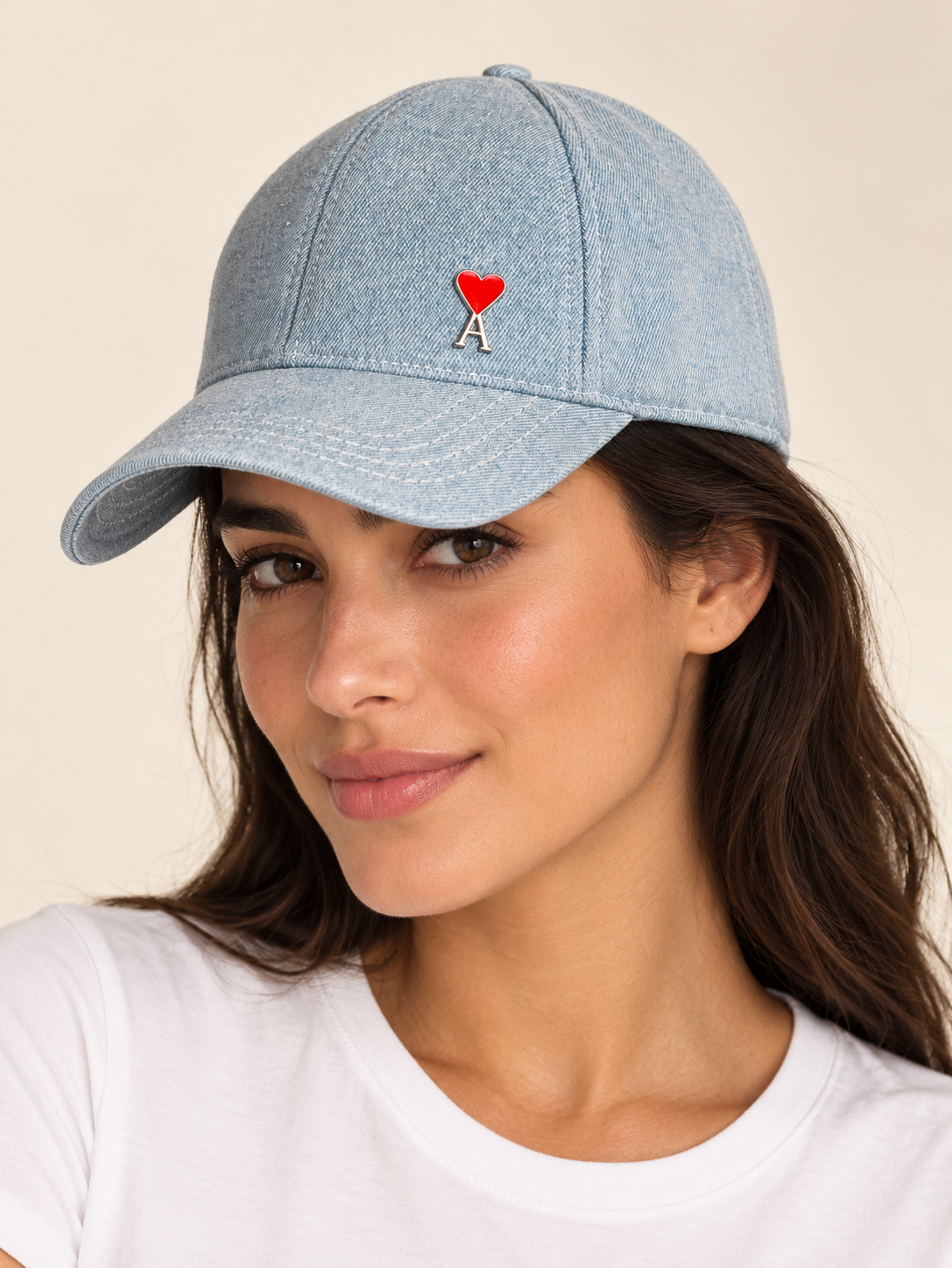 AMI HAT
