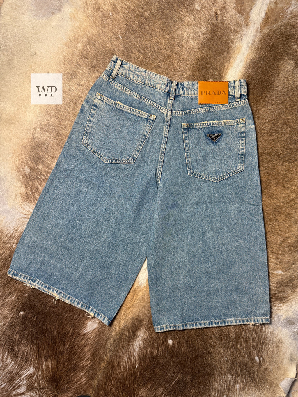 Jorts