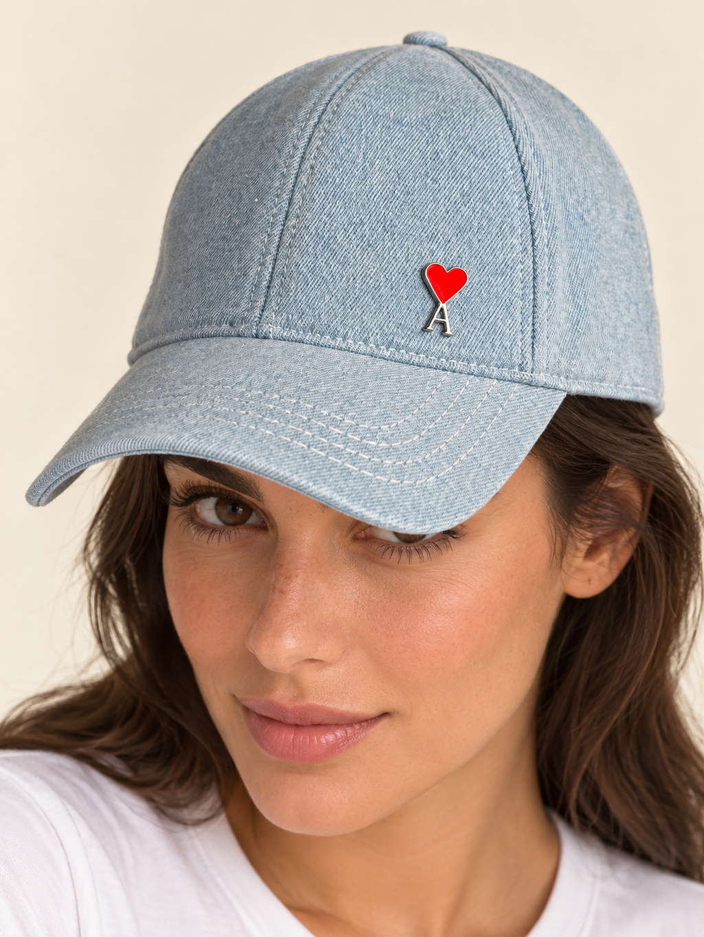AMI HAT