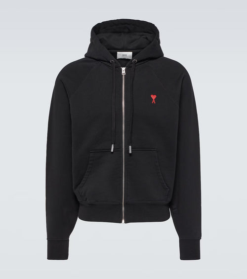 A unisex jacket