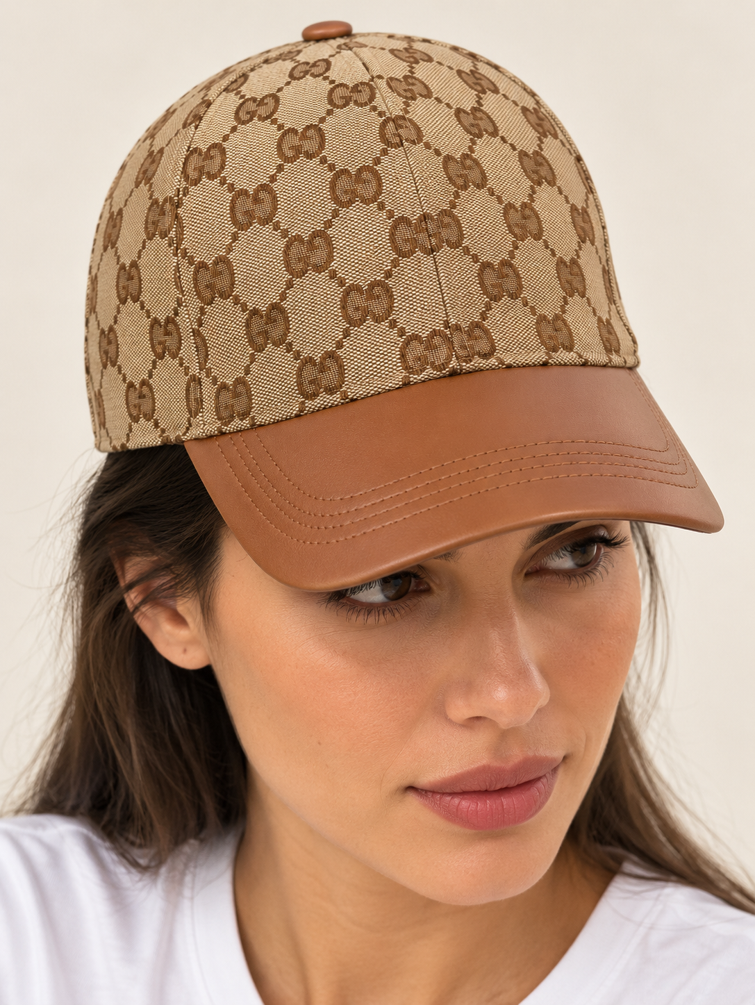 GUCCI HAT