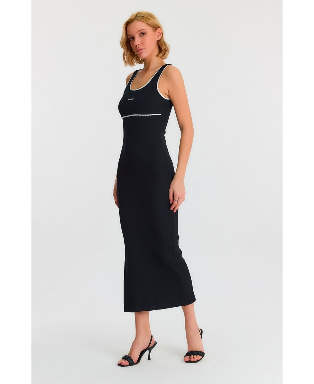 MM Dress
