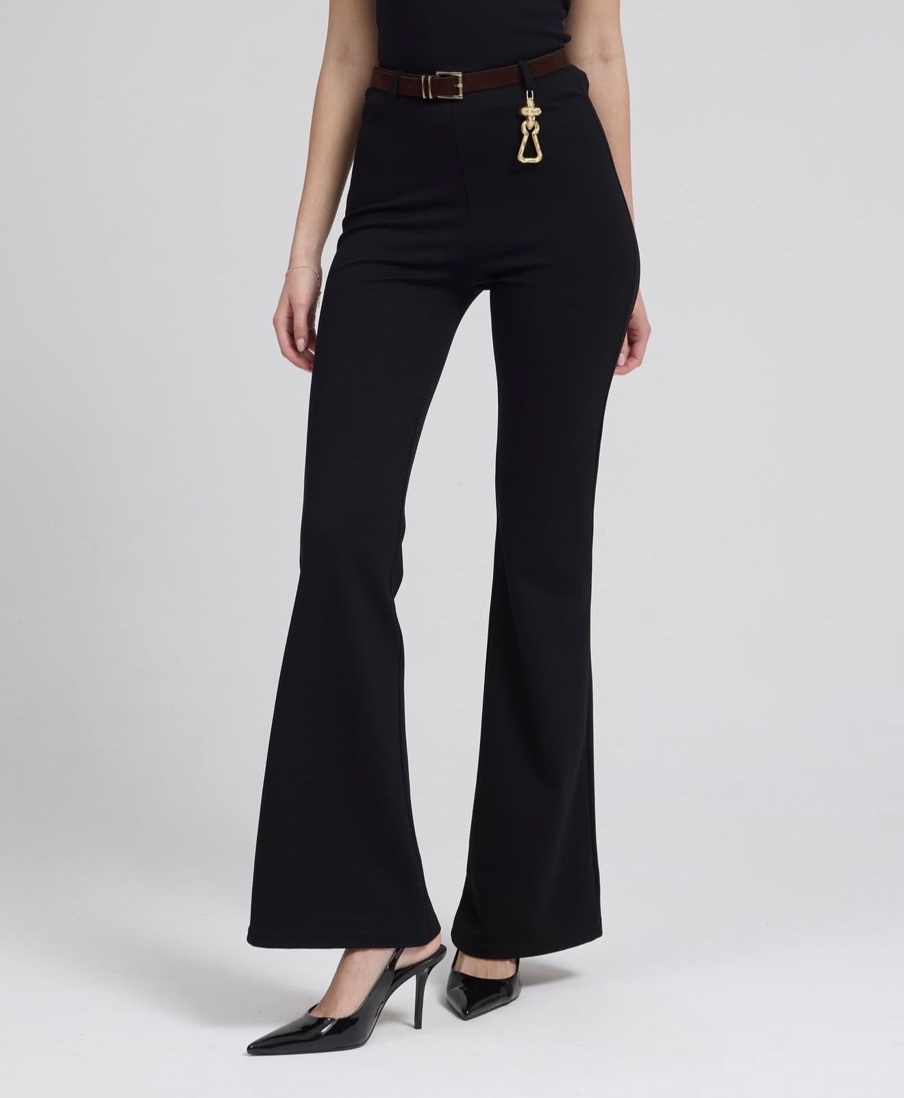 S black pants