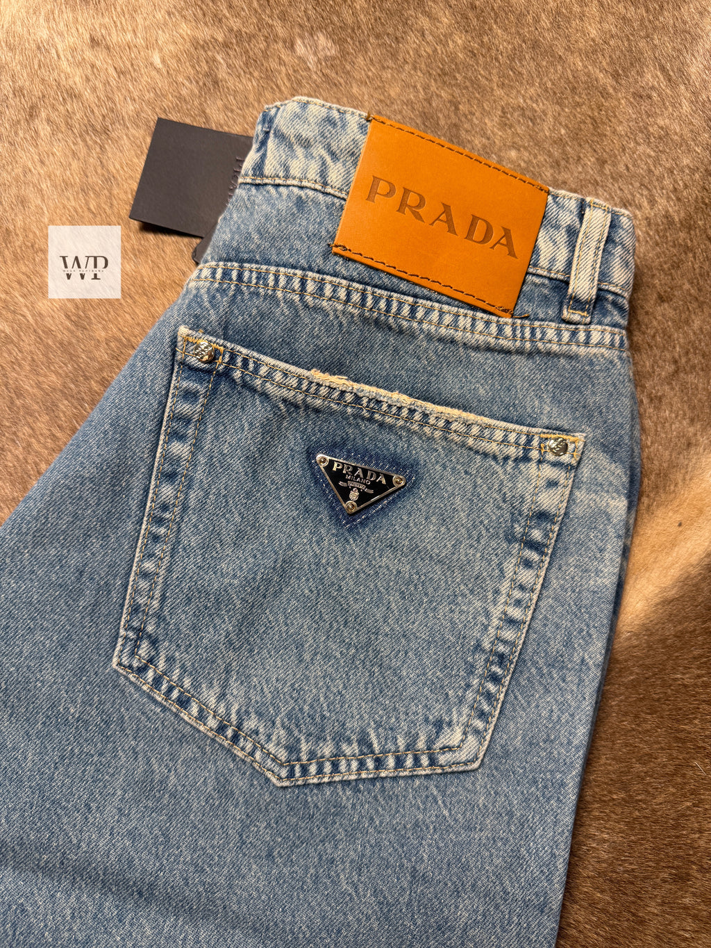 Jorts