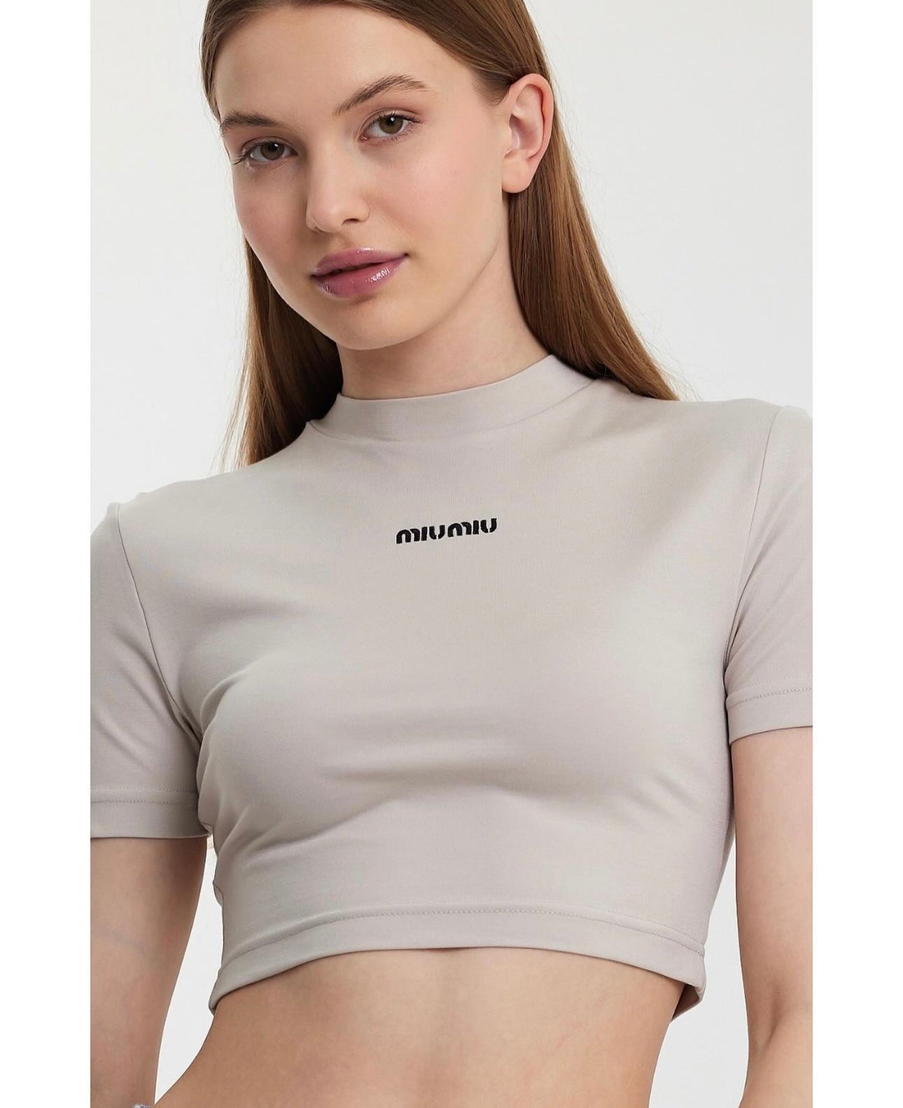 MM Crop top