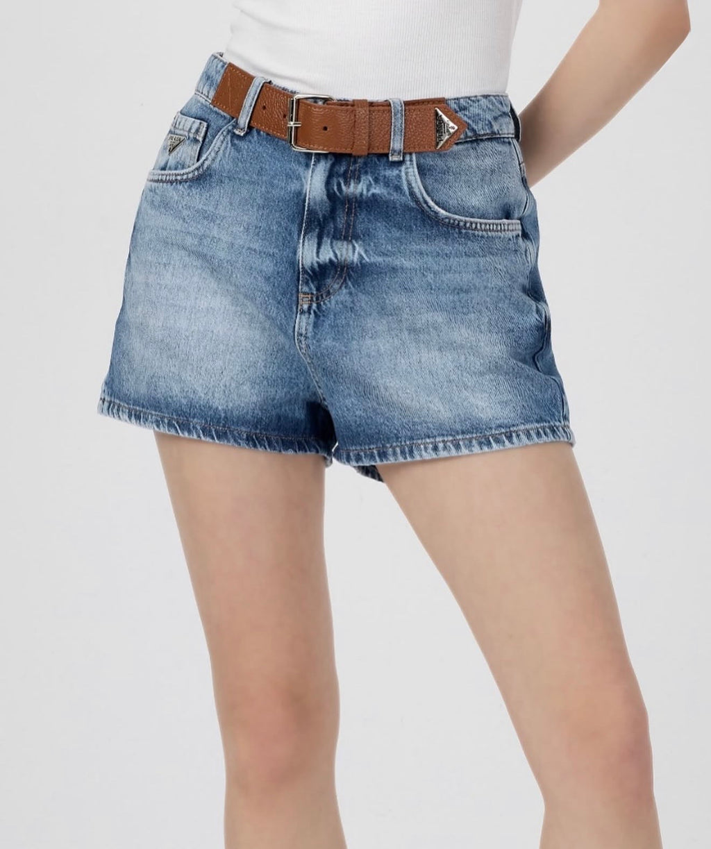 PRADA SHORT