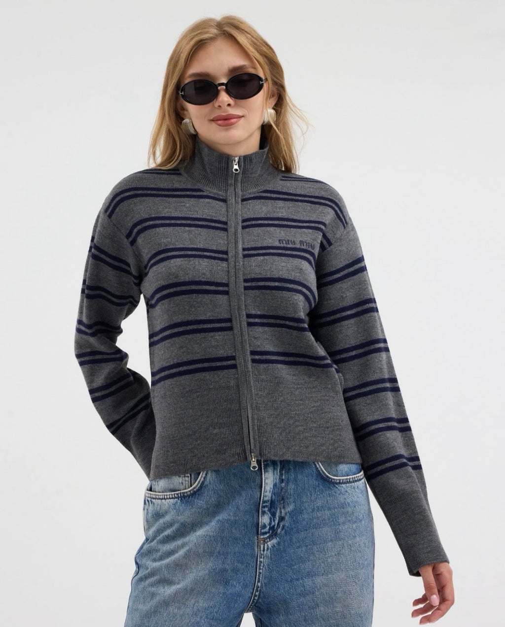 MM JACKET