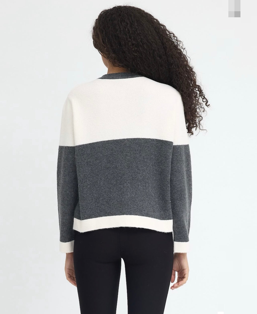 PRADA CARDIGAN